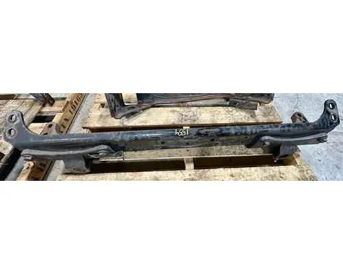 FREIGHTLINER Cascadia Crossmember