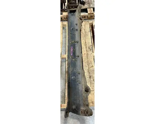 FREIGHTLINER Cascadia Crossmember