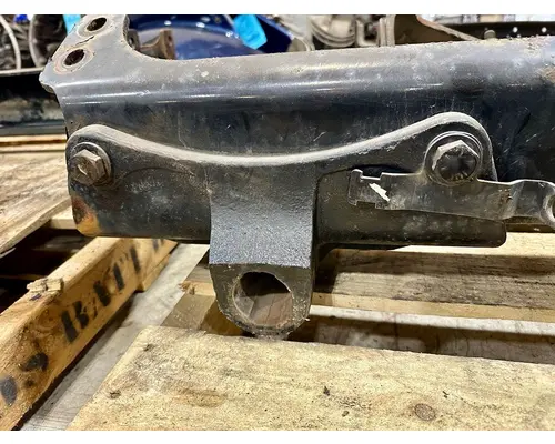 FREIGHTLINER Cascadia Crossmember