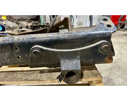 FREIGHTLINER Cascadia Crossmember