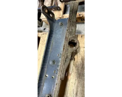 FREIGHTLINER Cascadia Crossmember