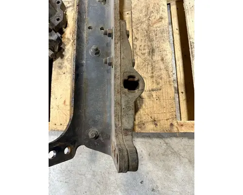 FREIGHTLINER Cascadia Crossmember