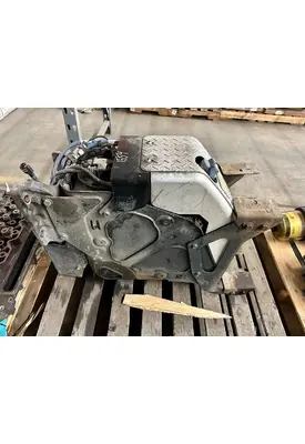 FREIGHTLINER Cascadia DEF Tank