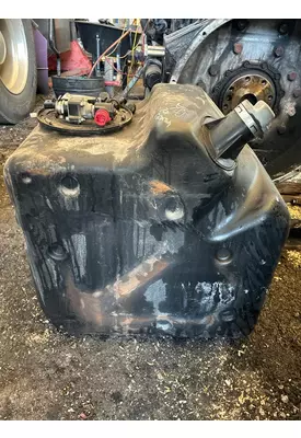 FREIGHTLINER Cascadia DEF Tank