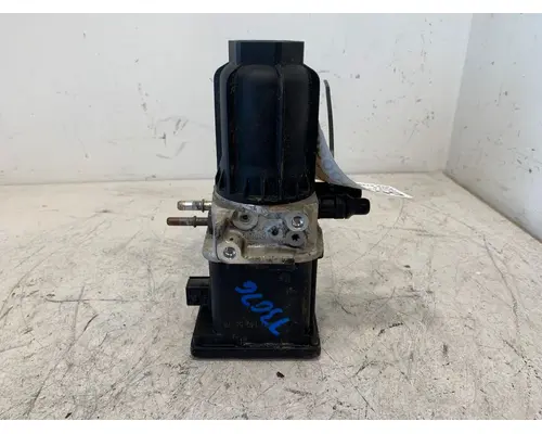 FREIGHTLINER Cascadia DPF (Diesel Particulate Filter)