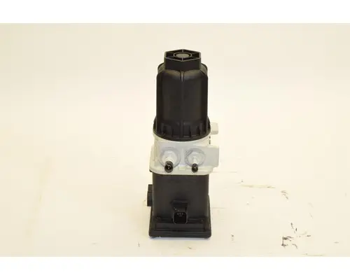 FREIGHTLINER Cascadia DPF (Diesel Particulate Filter)