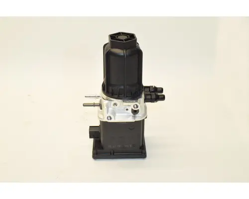 FREIGHTLINER Cascadia DPF (Diesel Particulate Filter)