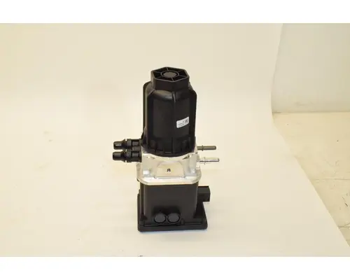 FREIGHTLINER Cascadia DPF (Diesel Particulate Filter)