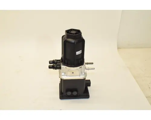 FREIGHTLINER Cascadia DPF (Diesel Particulate Filter)