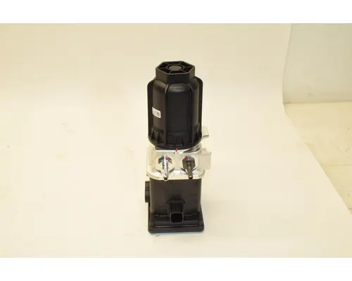 FREIGHTLINER Cascadia DPF (Diesel Particulate Filter)