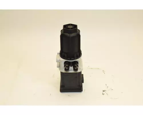 FREIGHTLINER Cascadia DPF (Diesel Particulate Filter)