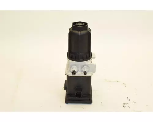 FREIGHTLINER Cascadia DPF (Diesel Particulate Filter)