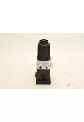 FREIGHTLINER Cascadia DPF (Diesel Particulate Filter)