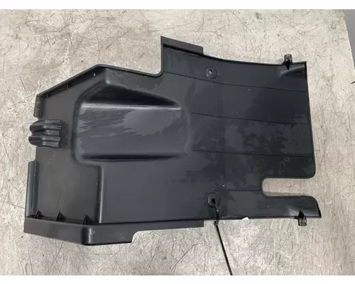 FREIGHTLINER Cascadia Dash & Parts