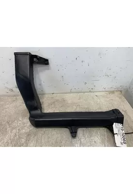 FREIGHTLINER Cascadia Dash & Parts