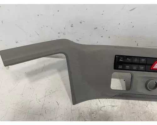 FREIGHTLINER Cascadia Dash & Parts