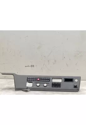 FREIGHTLINER Cascadia Dash & Parts