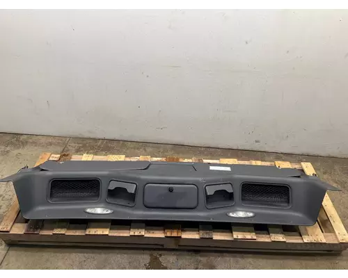 FREIGHTLINER Cascadia Dash & Parts