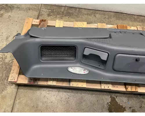 FREIGHTLINER Cascadia Dash & Parts