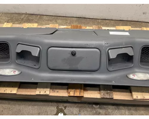 FREIGHTLINER Cascadia Dash & Parts