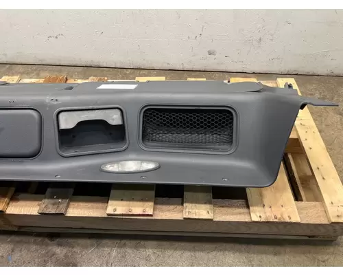 FREIGHTLINER Cascadia Dash & Parts