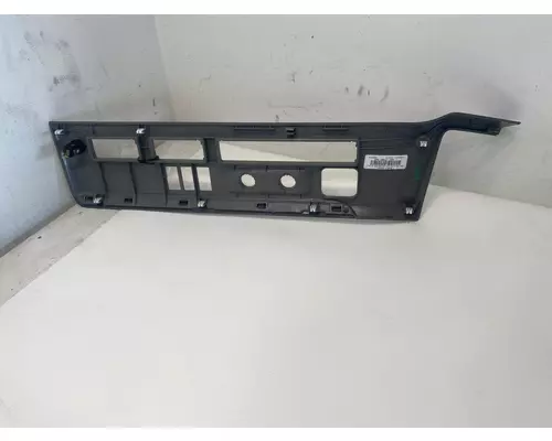 FREIGHTLINER Cascadia Dash & Parts