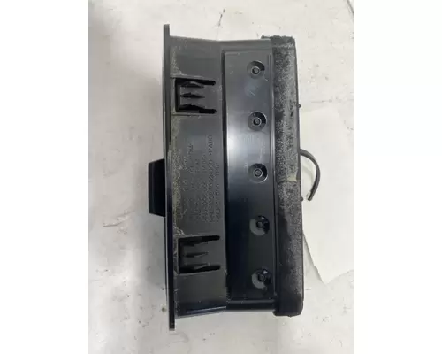 FREIGHTLINER Cascadia Dash & Parts