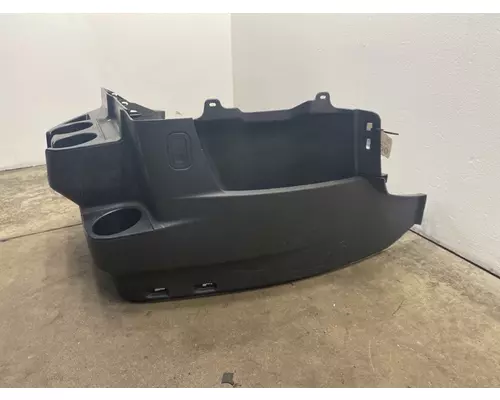 FREIGHTLINER Cascadia Dash & Parts