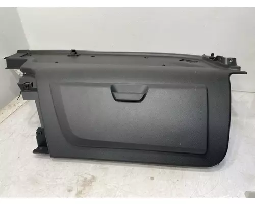 FREIGHTLINER Cascadia Dash & Parts