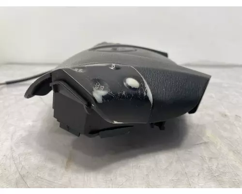 FREIGHTLINER Cascadia Dash & Parts