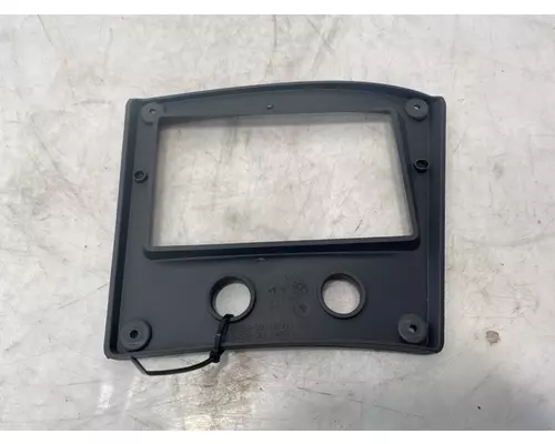 FREIGHTLINER Cascadia Dash & Parts