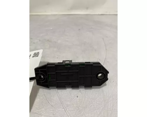 FREIGHTLINER Cascadia Dash & Parts