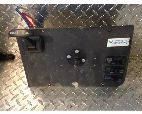 FREIGHTLINER Cascadia Dash  Console Switch