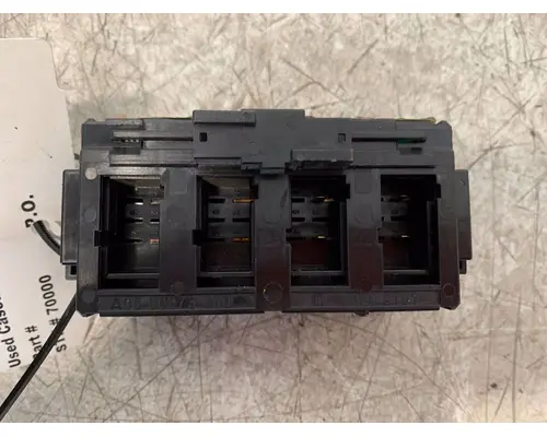 FREIGHTLINER Cascadia Dash  Console Switch