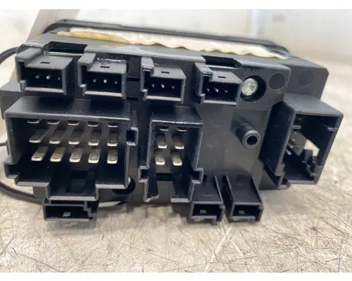 FREIGHTLINER Cascadia Dash  Console Switch