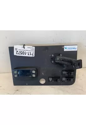 FREIGHTLINER Cascadia Dash / Console Switch