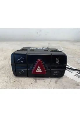 FREIGHTLINER Cascadia Dash / Console Switch