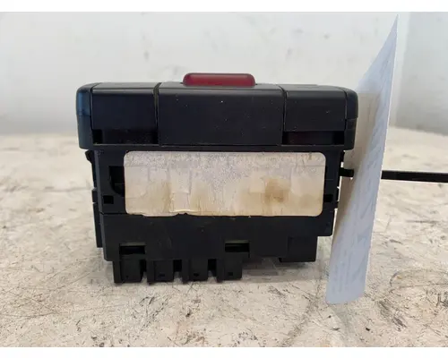 FREIGHTLINER Cascadia Dash  Console Switch