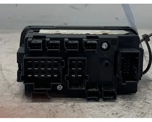 FREIGHTLINER Cascadia Dash  Console Switch