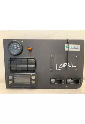 FREIGHTLINER Cascadia Dash / Console Switch