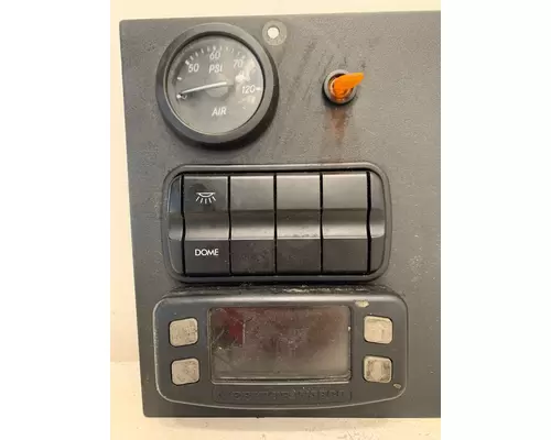 FREIGHTLINER Cascadia Dash  Console Switch