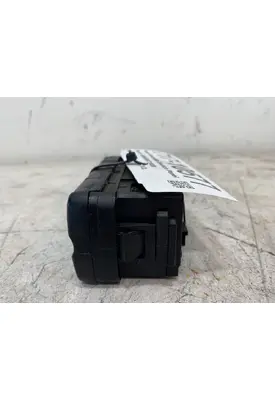 FREIGHTLINER Cascadia Dash / Console Switch