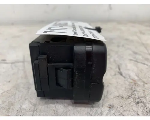 FREIGHTLINER Cascadia Dash  Console Switch