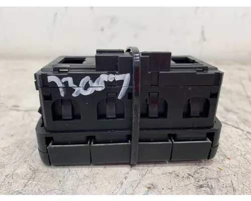 FREIGHTLINER Cascadia Dash  Console Switch