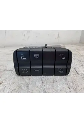 FREIGHTLINER Cascadia Dash / Console Switch