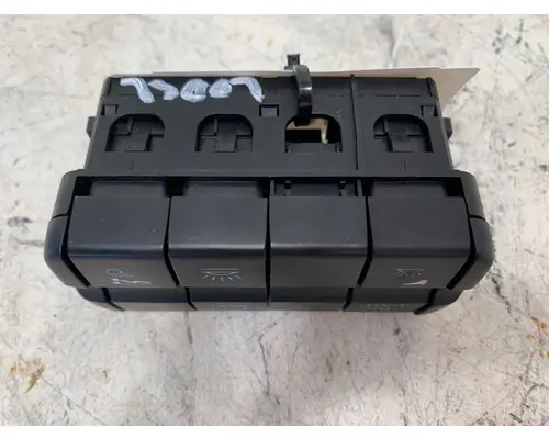 FREIGHTLINER Cascadia Dash  Console Switch