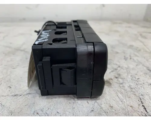 FREIGHTLINER Cascadia Dash  Console Switch