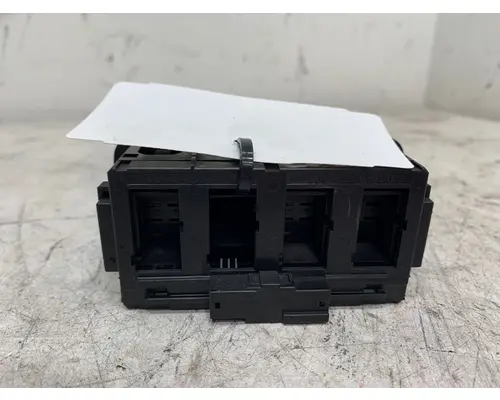 FREIGHTLINER Cascadia Dash  Console Switch