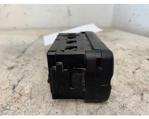 FREIGHTLINER Cascadia Dash  Console Switch