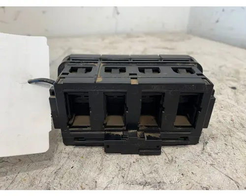 FREIGHTLINER Cascadia Dash  Console Switch